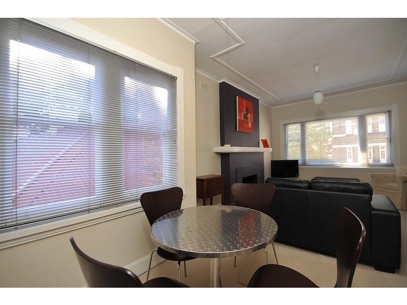 2/222 Charles Street, Launceston TAS 7250