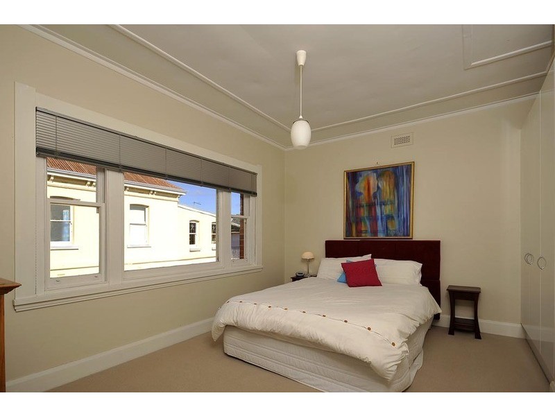 2/222 Charles Street, Launceston TAS 7250