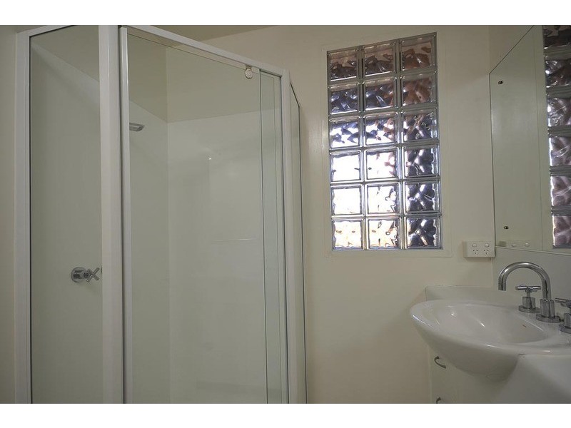 2/222 Charles Street, Launceston TAS 7250