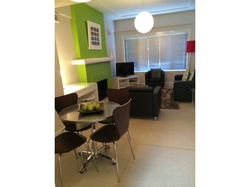 1/222 Charles Street, Launceston TAS 7250