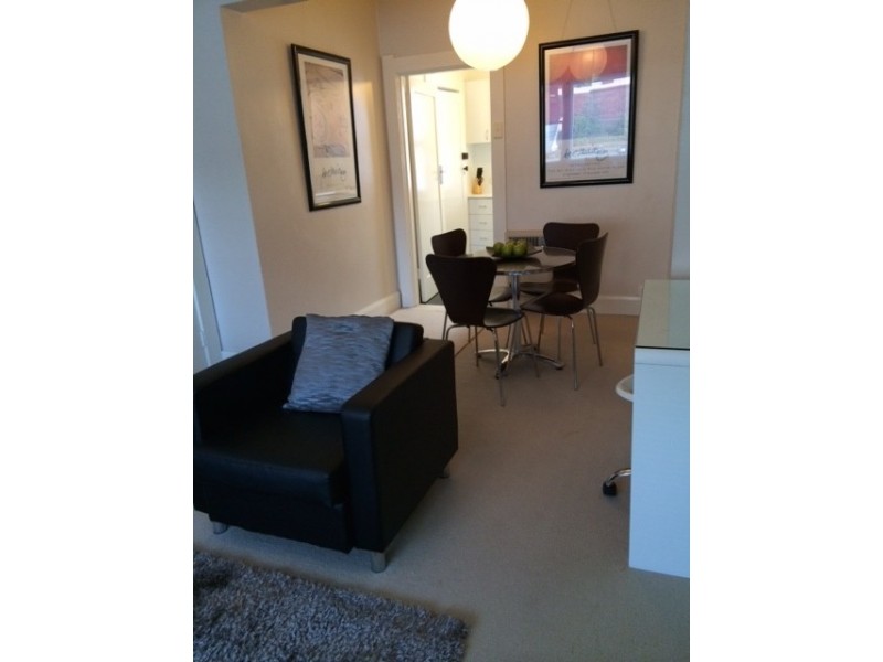 1/222 Charles Street, Launceston TAS 7250