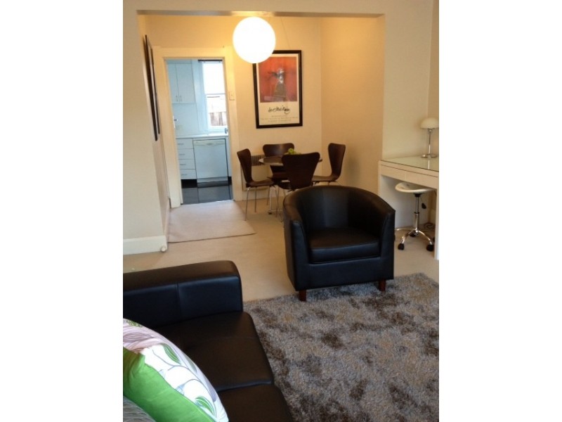 1/222 Charles Street, Launceston TAS 7250