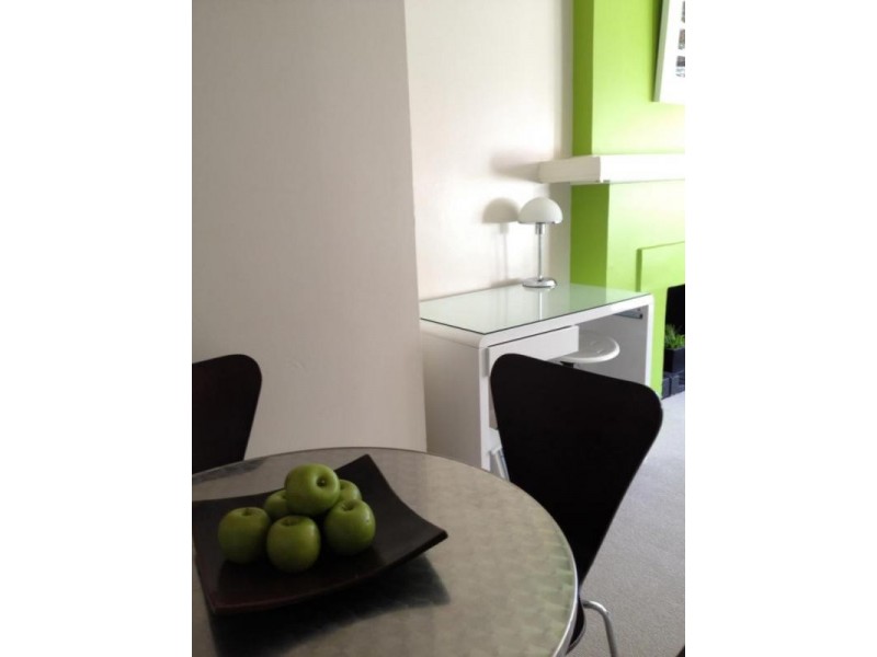 1/222 Charles Street, Launceston TAS 7250