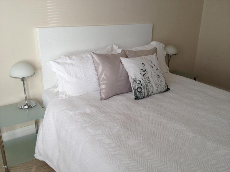 1/222 Charles Street, Launceston TAS 7250