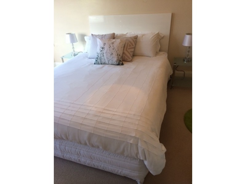 1/222 Charles Street, Launceston TAS 7250