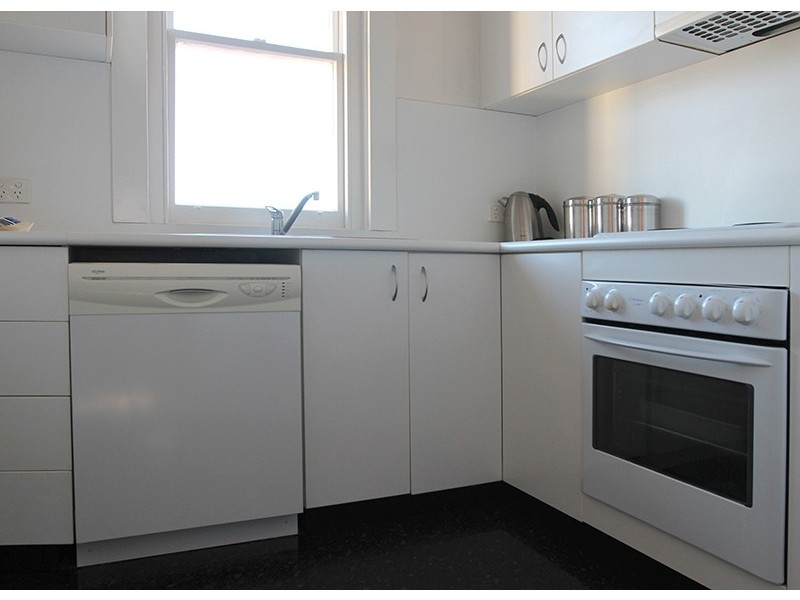 1/222 Charles Street, Launceston TAS 7250