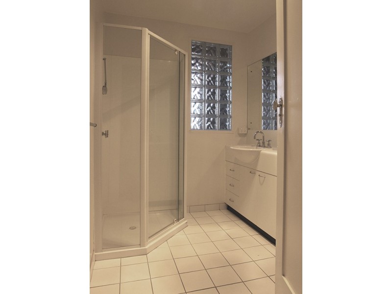 1/222 Charles Street, Launceston TAS 7250