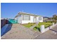 60 Clark Street, Mowbray TAS 7248