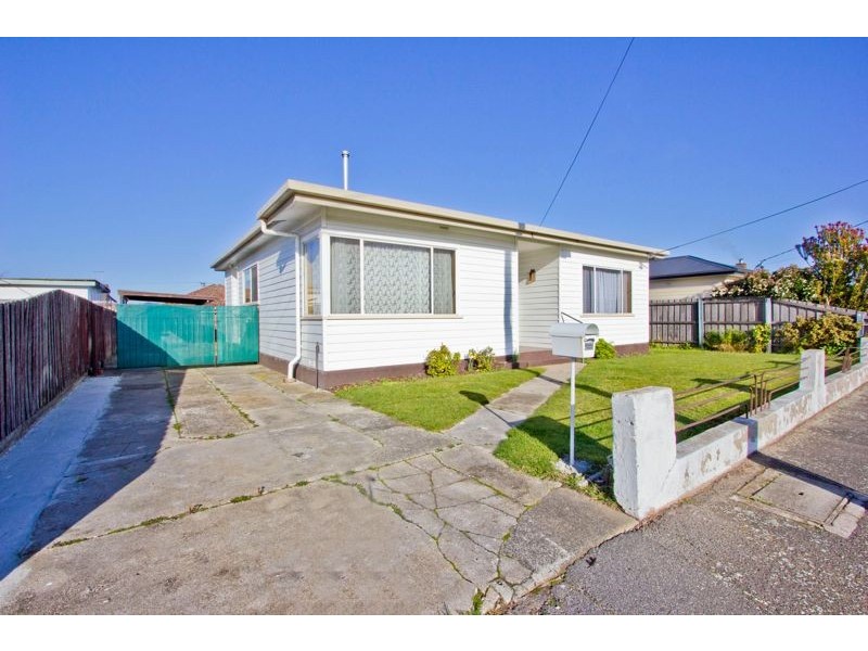 60 Clark Street, Mowbray TAS 7248