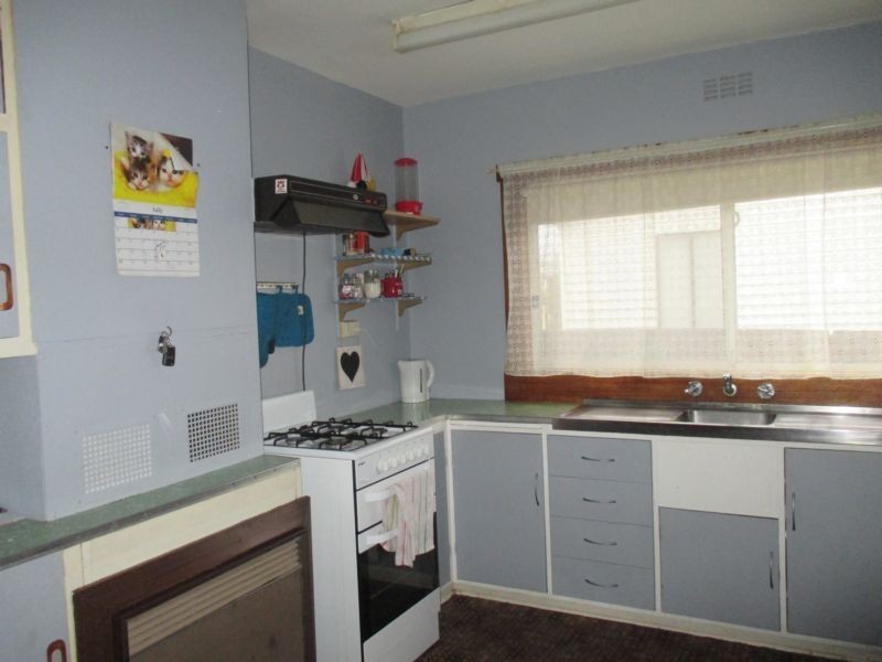 60 Clark Street, Mowbray TAS 7248