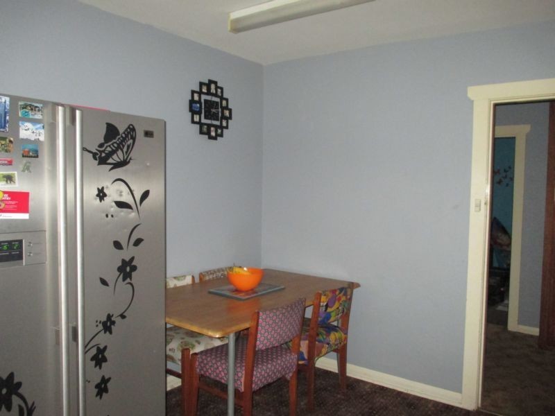 60 Clark Street, Mowbray TAS 7248