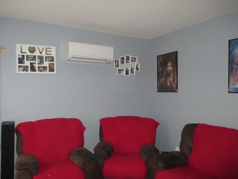 60 Clark Street, Mowbray TAS 7248