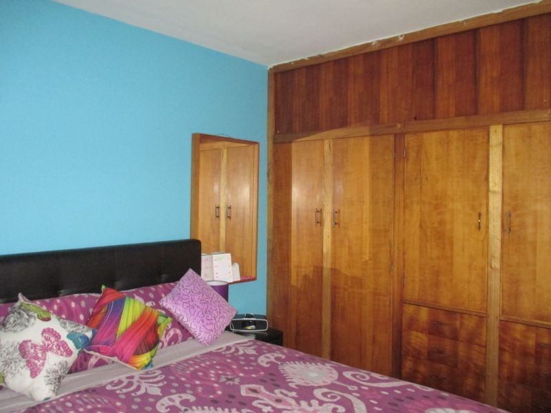 60 Clark Street, Mowbray TAS 7248