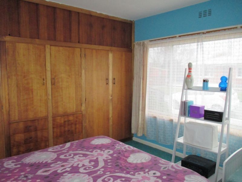 60 Clark Street, Mowbray TAS 7248