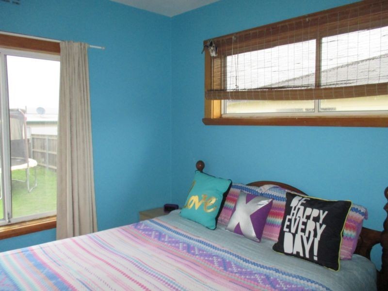 60 Clark Street, Mowbray TAS 7248