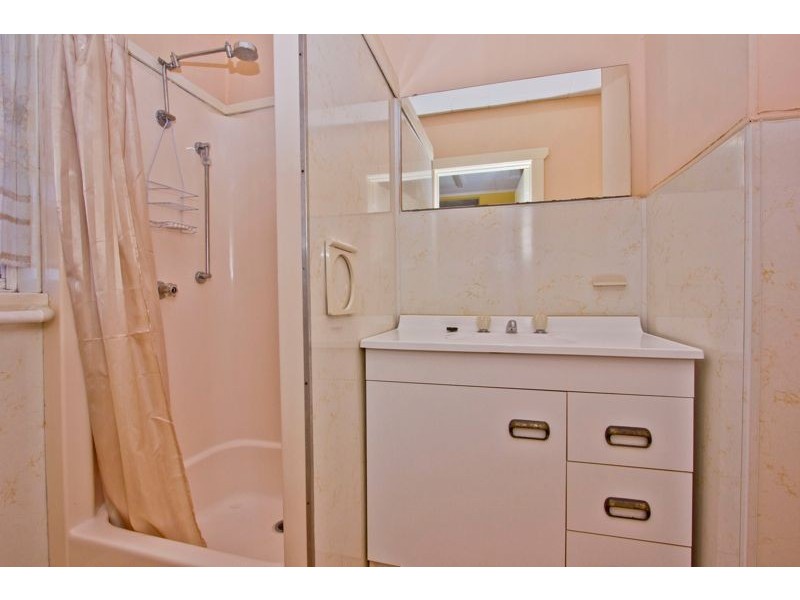 60 Clark Street, Mowbray TAS 7248