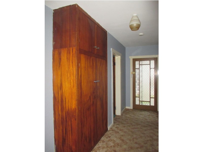 60 Clark Street, Mowbray TAS 7248