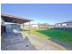 60 Clark Street, Mowbray TAS 7248