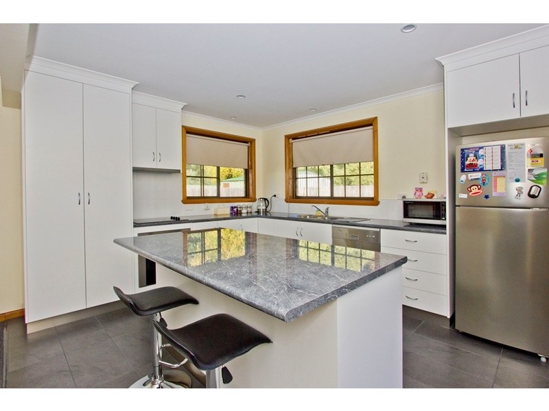 45 Lewis Street, Longford TAS 7301