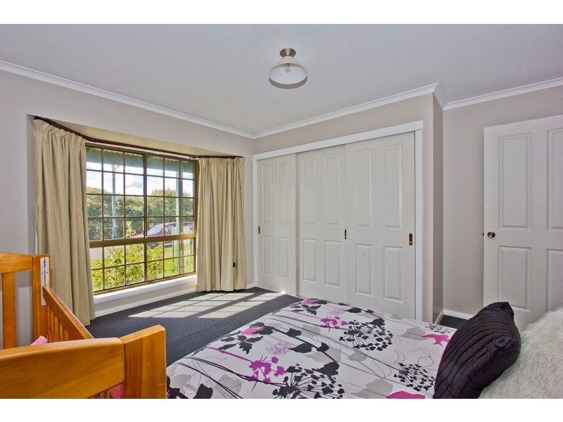 45 Lewis Street, Longford TAS 7301