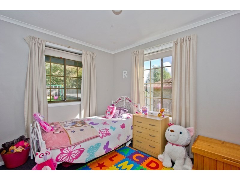 45 Lewis Street, Longford TAS 7301