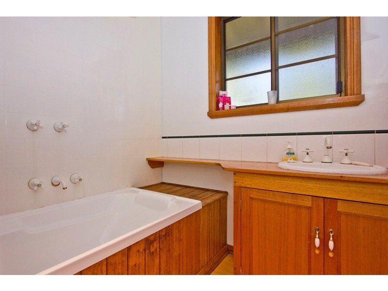 45 Lewis Street, Longford TAS 7301