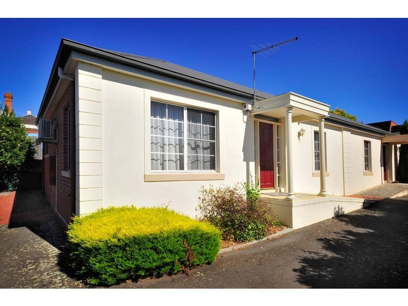 2/70 Arthur Street, East Launceston TAS 7250
