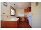 2/70 Arthur Street, East Launceston TAS 7250