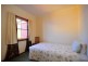 2/70 Arthur Street, East Launceston TAS 7250