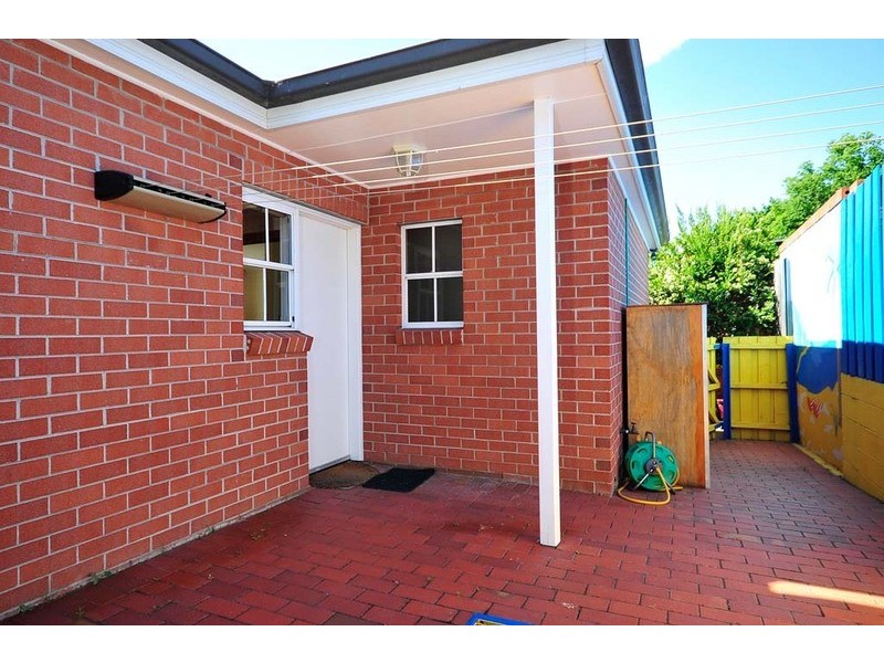 2/70 Arthur Street, East Launceston TAS 7250