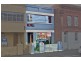 0 Brisbane Street, Launceston TAS 7250