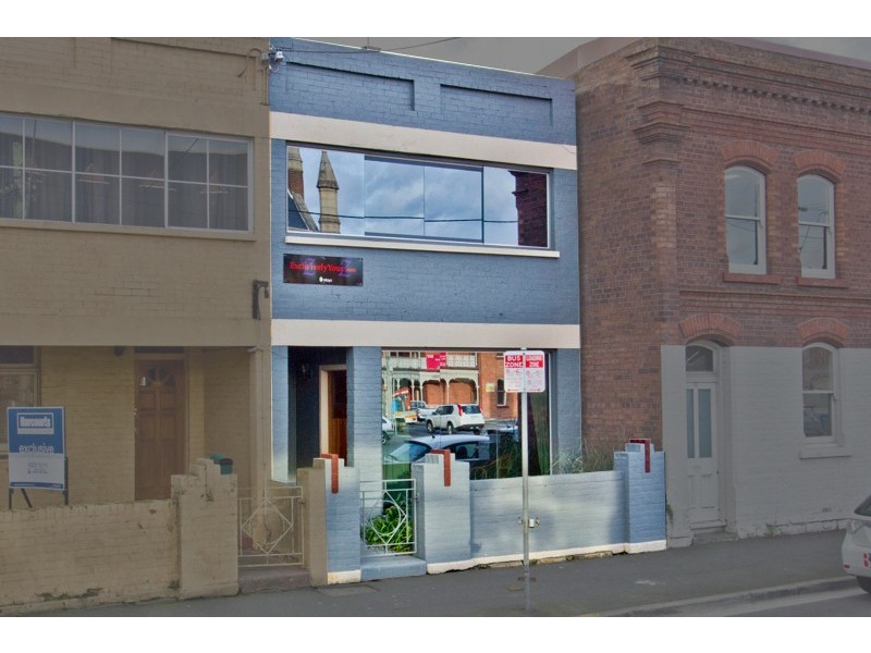 0 Brisbane Street, Launceston TAS 7250