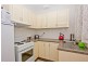 0 Brisbane Street, Launceston TAS 7250
