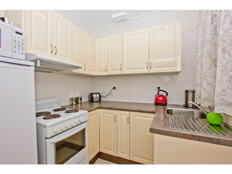 0 Brisbane Street, Launceston TAS 7250
