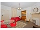 0 Brisbane Street, Launceston TAS 7250