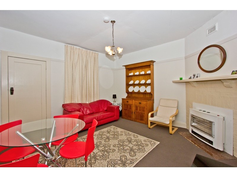 0 Brisbane Street, Launceston TAS 7250