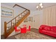 0 Brisbane Street, Launceston TAS 7250