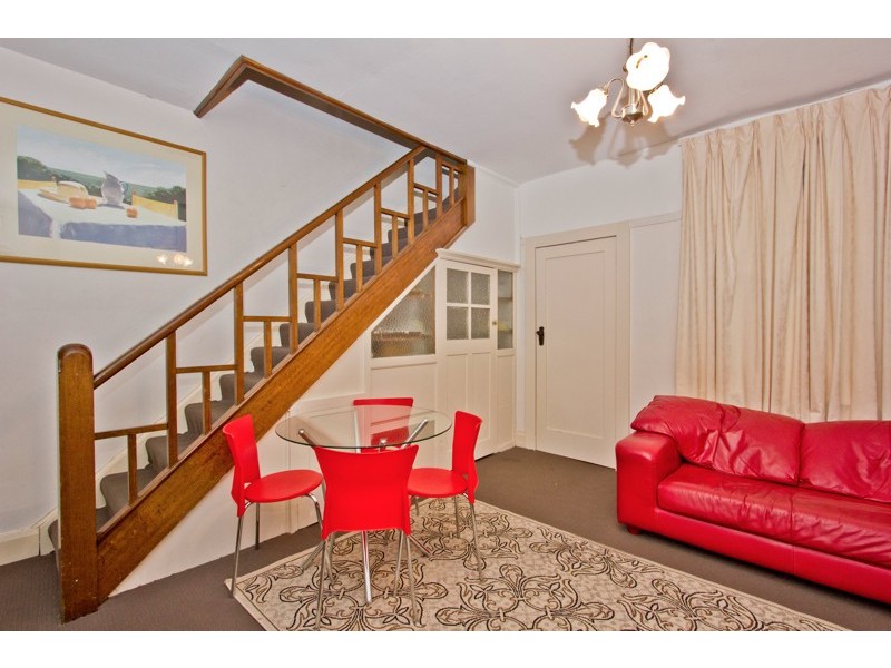 0 Brisbane Street, Launceston TAS 7250