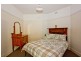 0 Brisbane Street, Launceston TAS 7250