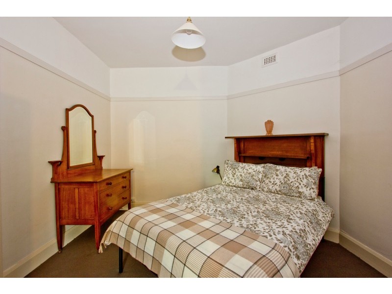 0 Brisbane Street, Launceston TAS 7250