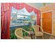 0 Brisbane Street, Launceston TAS 7250