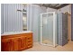 0 Brisbane Street, Launceston TAS 7250
