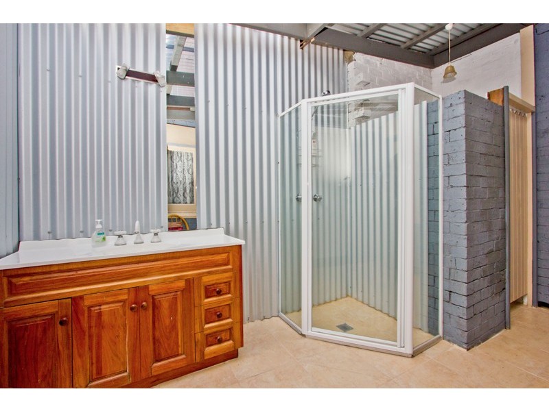 0 Brisbane Street, Launceston TAS 7250
