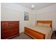 0 Brisbane Street, Launceston TAS 7250