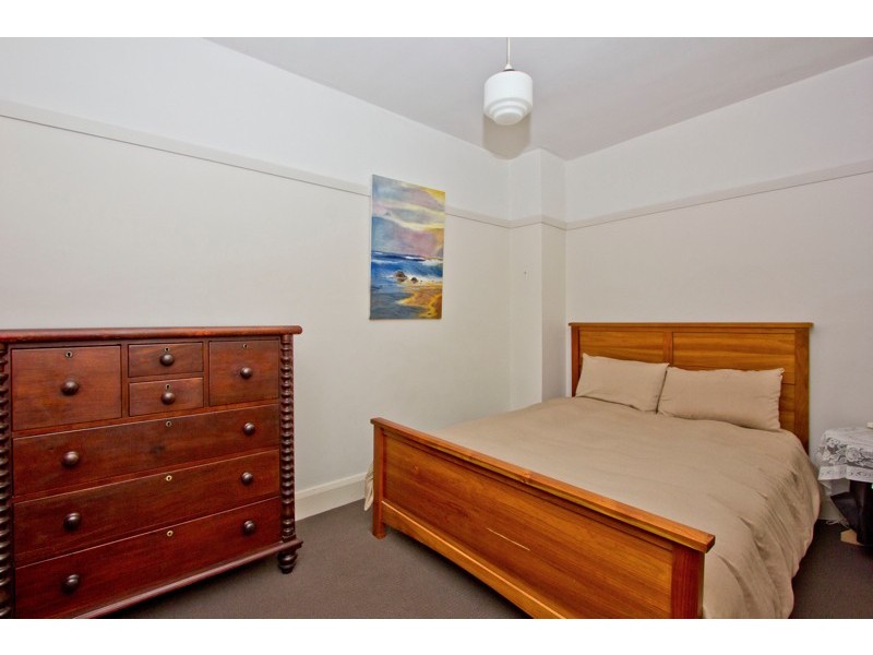0 Brisbane Street, Launceston TAS 7250