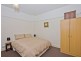 0 Brisbane Street, Launceston TAS 7250