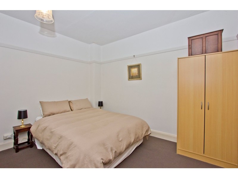 0 Brisbane Street, Launceston TAS 7250