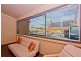 0 Brisbane Street, Launceston TAS 7250