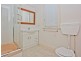 0 Brisbane Street, Launceston TAS 7250