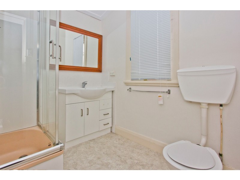 0 Brisbane Street, Launceston TAS 7250